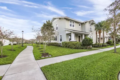 2819 E Mallory Blvd, Jupiter, FL 33458 photo 31