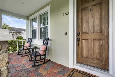 2819 E Mallory Blvd, Jupiter, FL 33458 photo 38