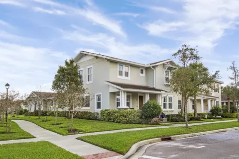 2819 E Mallory Blvd, Jupiter, FL 33458 photo 32