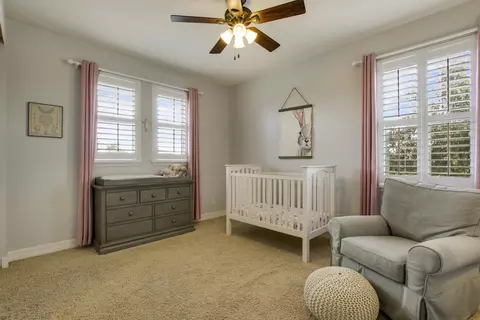 2819 E Mallory Blvd, Jupiter, FL 33458 photo 20