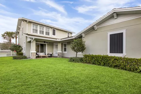 2819 E Mallory Blvd, Jupiter, FL 33458 photo 28