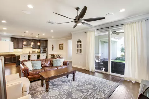 2819 E Mallory Blvd, Jupiter, FL 33458 photo 9