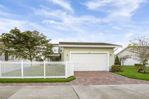 2819 E Mallory Blvd, Jupiter, FL 33458 photo 27