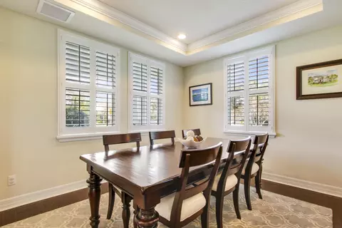 2819 E Mallory Blvd, Jupiter, FL 33458 photo 22