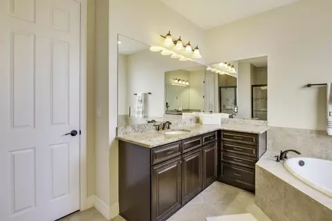 2819 E Mallory Blvd, Jupiter, FL 33458 photo 15