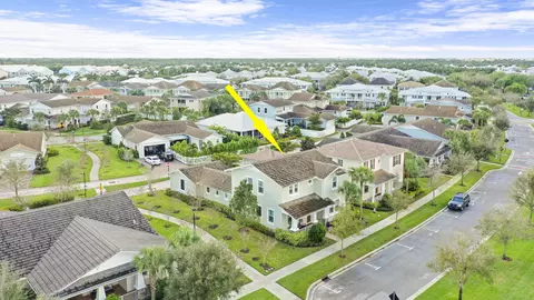 2819 E Mallory Blvd, Jupiter, FL 33458 photo 33