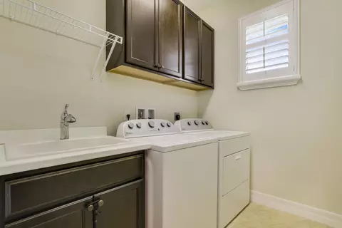 2819 E Mallory Blvd, Jupiter, FL 33458 photo 24
