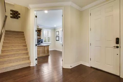 2819 E Mallory Blvd, Jupiter, FL 33458 photo 21