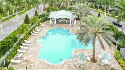 2819 E Mallory Blvd, Jupiter, FL 33458 photo 46