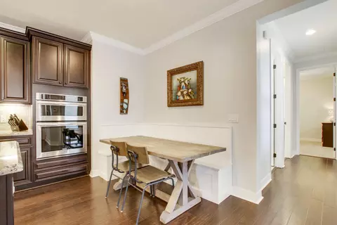 2819 E Mallory Blvd, Jupiter, FL 33458 photo 6