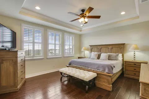 2819 E Mallory Blvd, Jupiter, FL 33458 photo 13