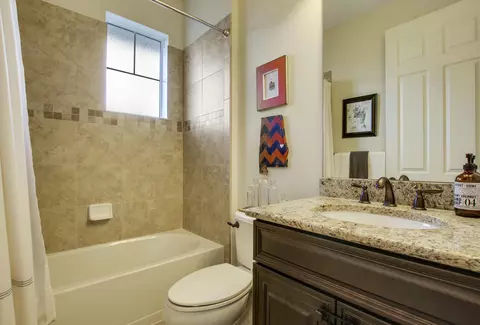2819 E Mallory Blvd, Jupiter, FL 33458 photo 18