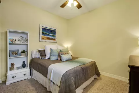 2819 E Mallory Blvd, Jupiter, FL 33458 photo 17