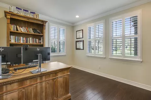 2819 E Mallory Blvd, Jupiter, FL 33458 photo 11