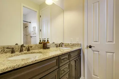 2819 E Mallory Blvd, Jupiter, FL 33458 photo 23