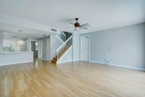 4122 Parkside Dr, Jupiter, FL 33458 photo 5