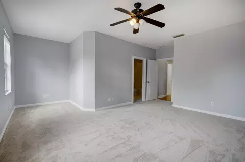 4122 Parkside Dr, Jupiter, FL 33458 photo 18