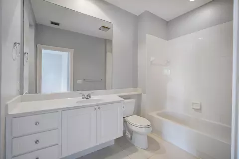 4122 Parkside Dr, Jupiter, FL 33458 photo 19