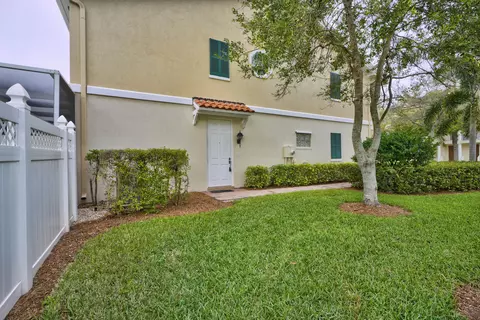 4122 Parkside Dr, Jupiter, FL 33458 photo 27