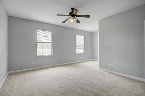 4122 Parkside Dr, Jupiter, FL 33458 photo 17