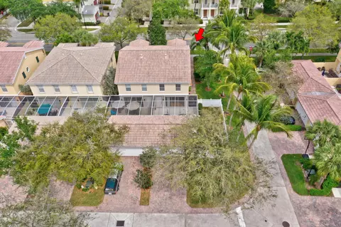 4122 Parkside Dr, Jupiter, FL 33458 photo 30