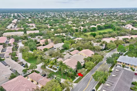 4122 Parkside Dr, Jupiter, FL 33458 photo 33