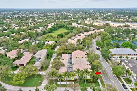 4122 Parkside Dr, Jupiter, FL 33458 photo 32