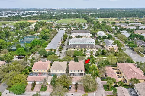 4122 Parkside Dr, Jupiter, FL 33458 photo 31