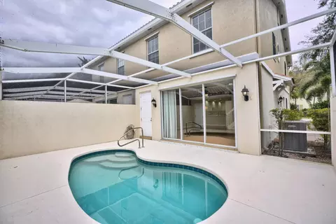 4122 Parkside Dr, Jupiter, FL 33458 photo 22