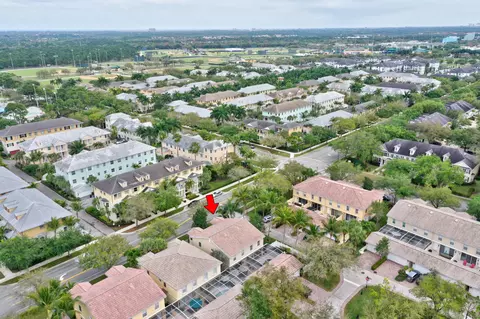 4122 Parkside Dr, Jupiter, FL 33458 photo 35