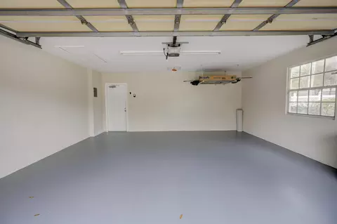 4122 Parkside Dr, Jupiter, FL 33458 photo 24