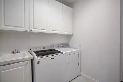 4122 Parkside Dr, Jupiter, FL 33458 photo 20