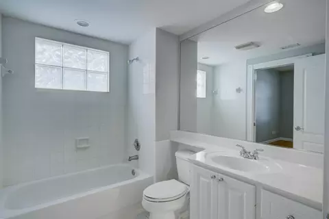 4122 Parkside Dr, Jupiter, FL 33458 photo 12