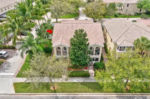 4122 Parkside Dr, Jupiter, FL 33458 photo 28