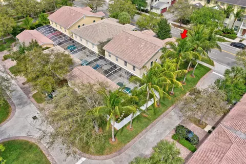 4122 Parkside Dr, Jupiter, FL 33458 photo 29