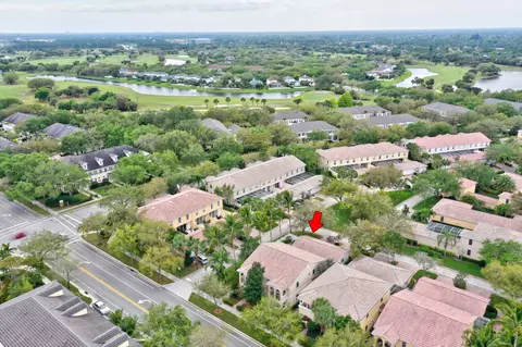 4122 Parkside Dr, Jupiter, FL 33458 photo 34