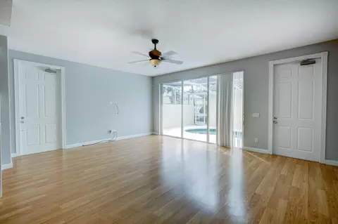 4122 Parkside Dr, Jupiter, FL 33458 photo 4