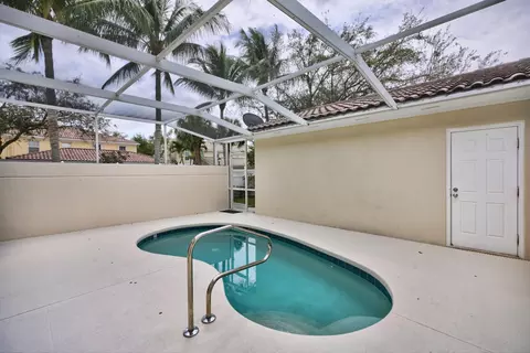 4122 Parkside Dr, Jupiter, FL 33458 photo 21