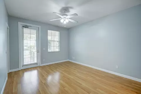 4122 Parkside Dr, Jupiter, FL 33458 photo 10