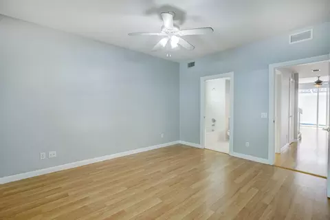4122 Parkside Dr, Jupiter, FL 33458 photo 11