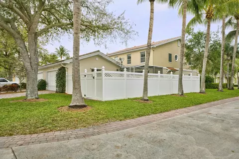4122 Parkside Dr, Jupiter, FL 33458 photo 25