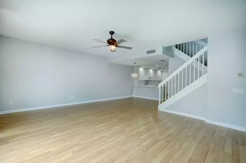 4122 Parkside Dr, Jupiter, FL 33458 photo 3