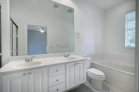 4122 Parkside Dr, Jupiter, FL 33458 photo 16