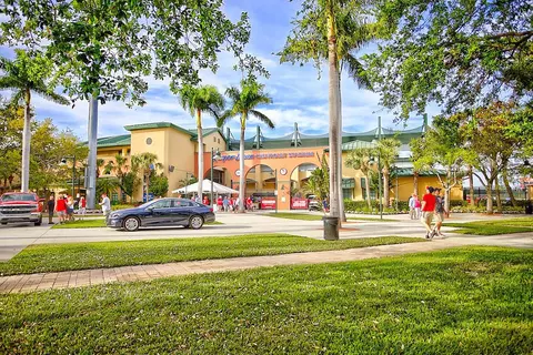 4122 Parkside Dr, Jupiter, FL 33458 photo 39