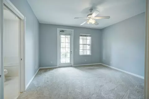 4122 Parkside Dr, Jupiter, FL 33458 photo 13