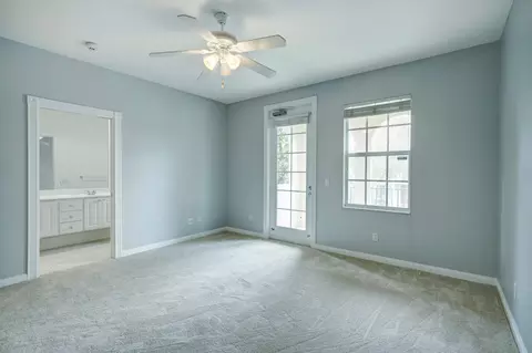 4122 Parkside Dr, Jupiter, FL 33458 photo 14