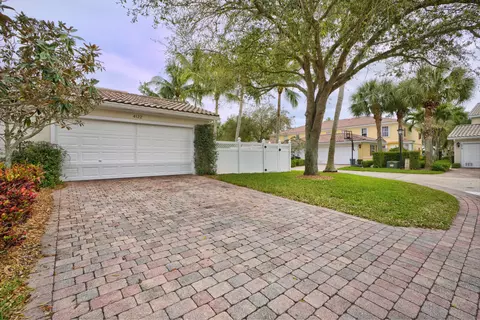 4122 Parkside Dr, Jupiter, FL 33458 photo 23