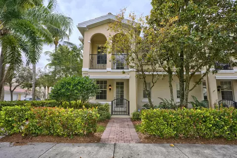 4122 Parkside Dr, Jupiter, FL 33458 photo 1