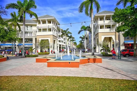 4122 Parkside Dr, Jupiter, FL 33458 photo 38