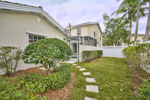 4122 Parkside Dr, Jupiter, FL 33458 photo 26
